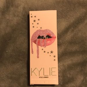 Kylie Twenty Lip Kit